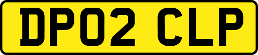 DP02CLP