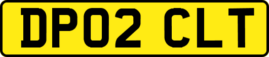 DP02CLT