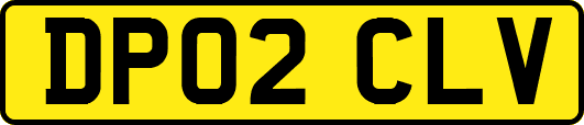 DP02CLV