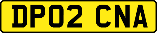 DP02CNA