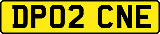 DP02CNE