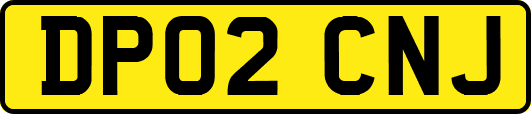 DP02CNJ