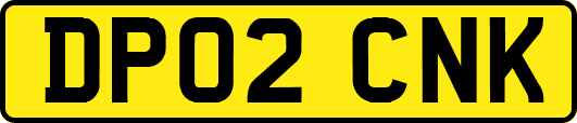 DP02CNK