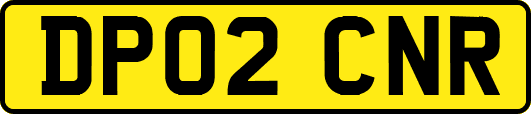 DP02CNR