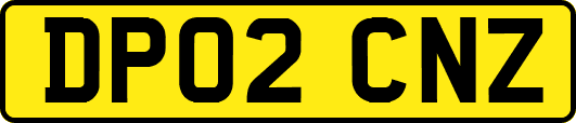DP02CNZ