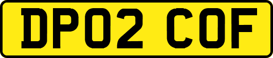 DP02COF