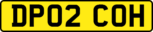 DP02COH