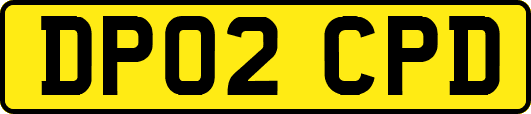 DP02CPD