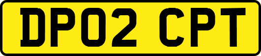 DP02CPT