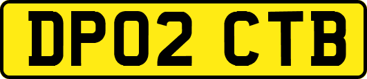 DP02CTB