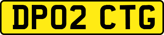 DP02CTG