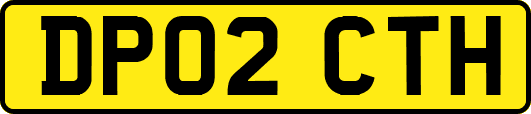 DP02CTH