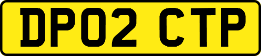 DP02CTP