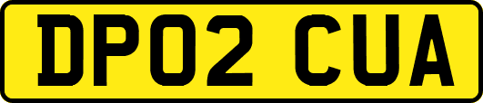 DP02CUA