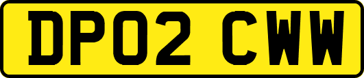 DP02CWW