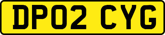 DP02CYG