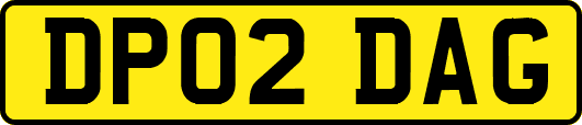 DP02DAG