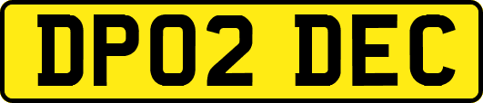 DP02DEC