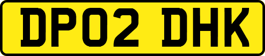 DP02DHK