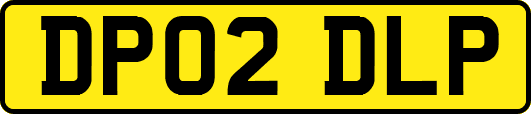 DP02DLP
