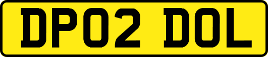 DP02DOL