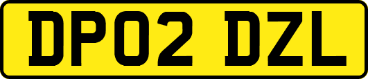 DP02DZL