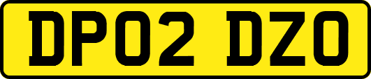 DP02DZO