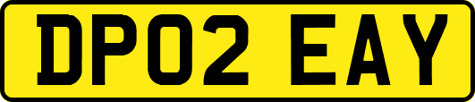 DP02EAY
