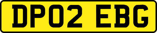 DP02EBG