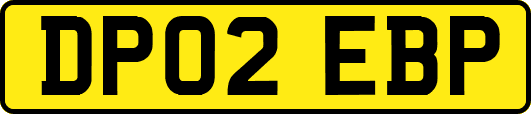 DP02EBP