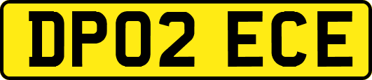 DP02ECE