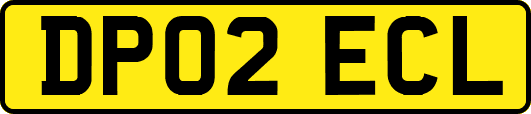 DP02ECL