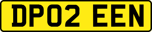 DP02EEN