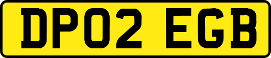 DP02EGB