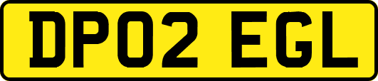 DP02EGL