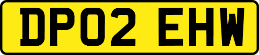 DP02EHW