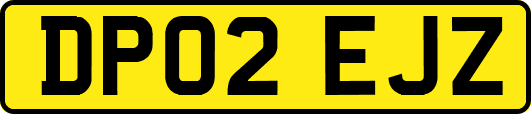 DP02EJZ