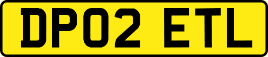 DP02ETL