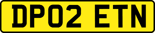 DP02ETN