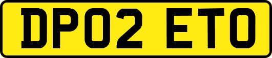 DP02ETO