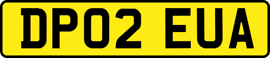 DP02EUA