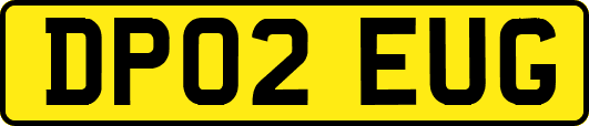 DP02EUG