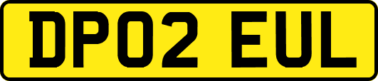 DP02EUL