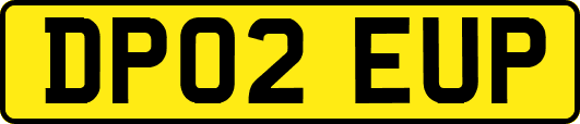 DP02EUP