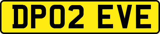 DP02EVE