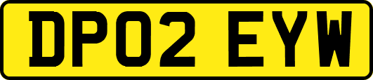 DP02EYW