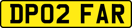 DP02FAR