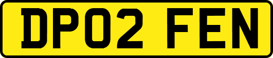 DP02FEN
