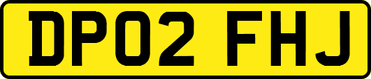 DP02FHJ