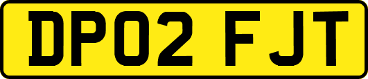DP02FJT